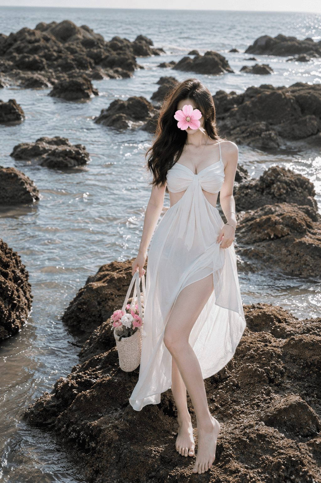 Lê Hạ Vy